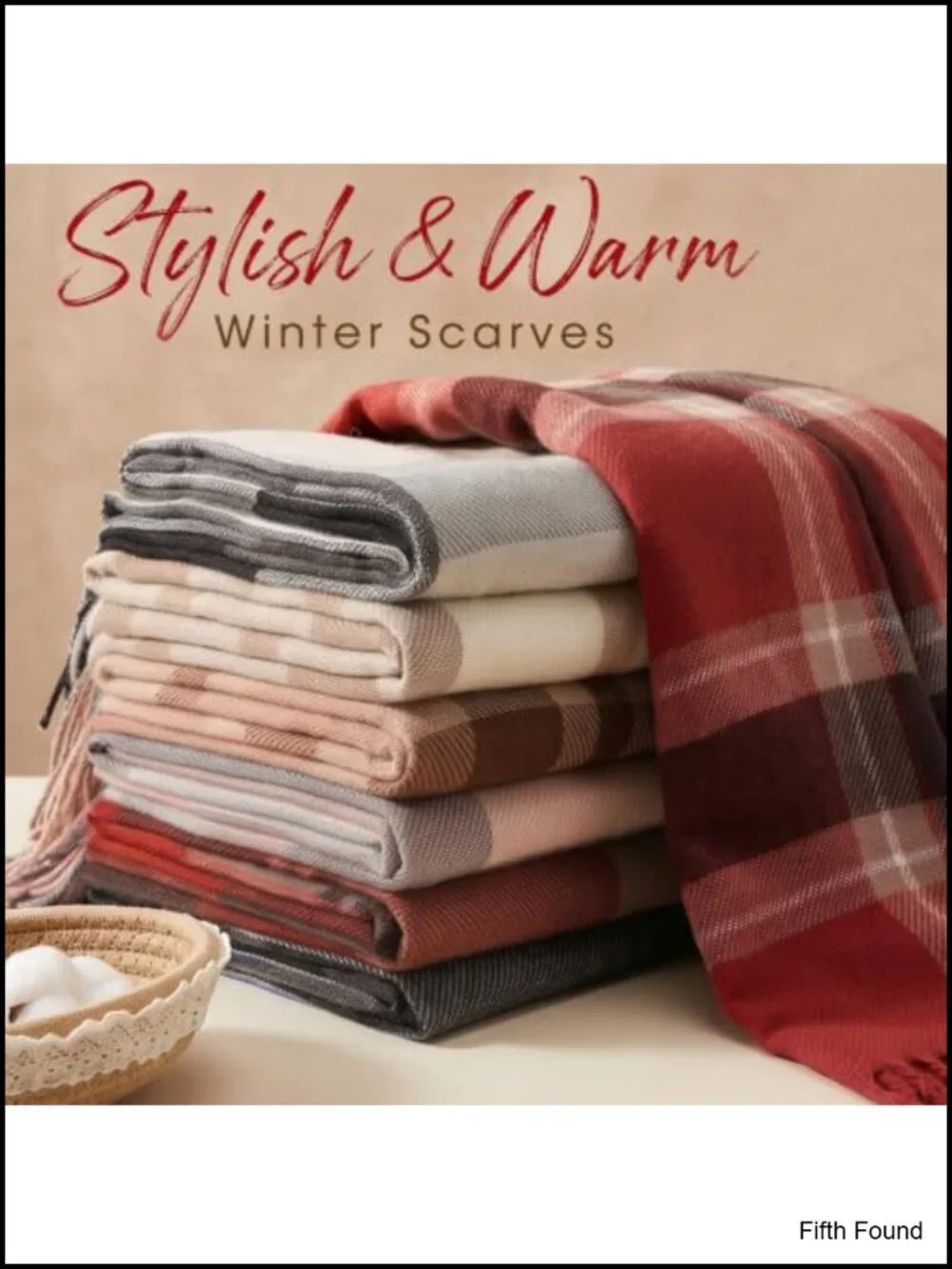 N/A stay warm